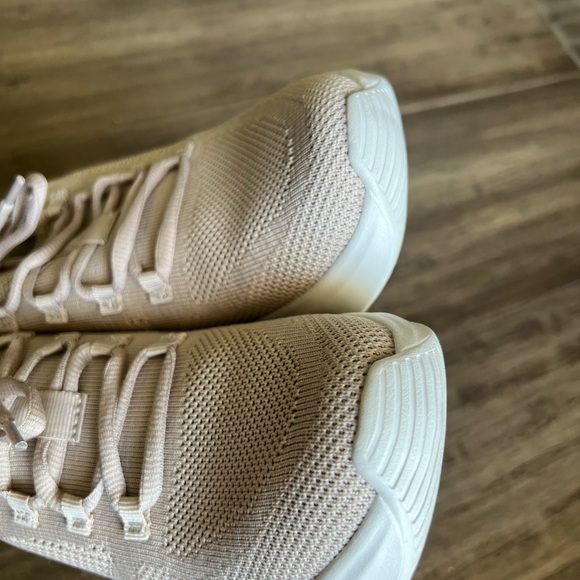 Skechers slip-ins memory foam - Picture 7 of 8